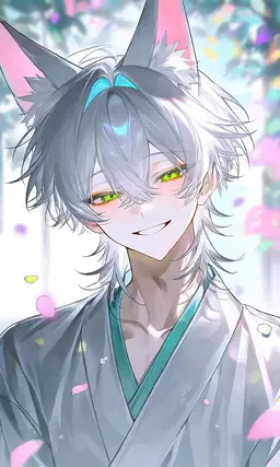 Profile image of Will