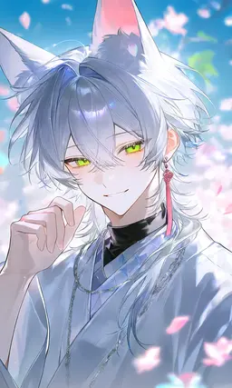 Profile image of Will