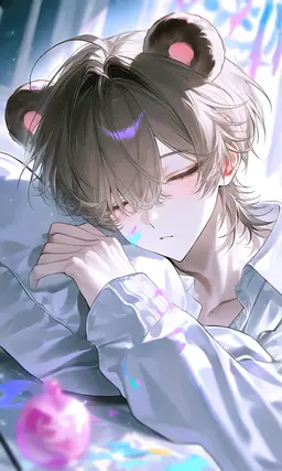 Profile image of Dea