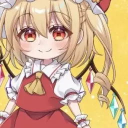 Profile image of フラン