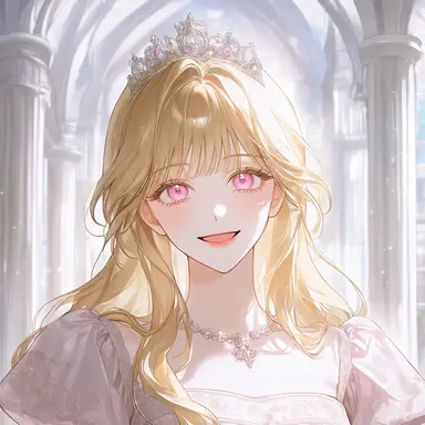 Profile image of ラリア