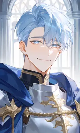Profile image of Toma
