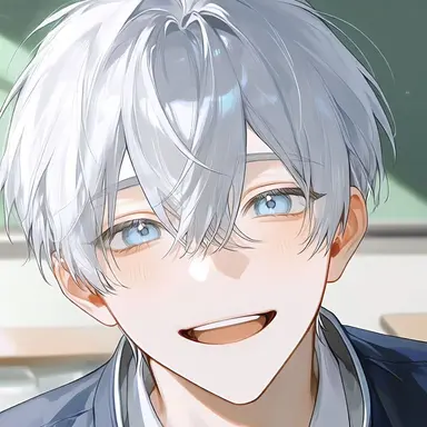 Profile image of 冬真