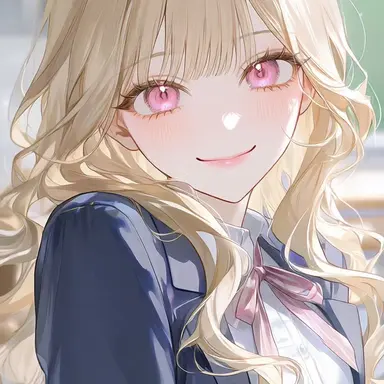 Profile image of 麗奈