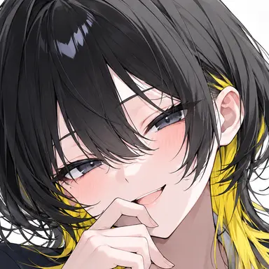 Profile image of 리나