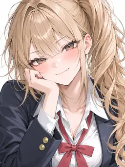 Profile image of 아이리