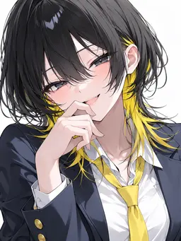 Profile image of 리나