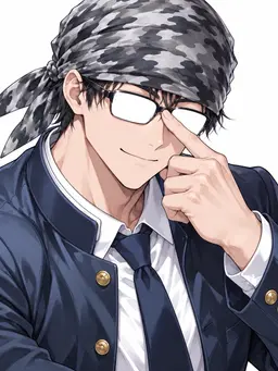 Profile image of 히데오