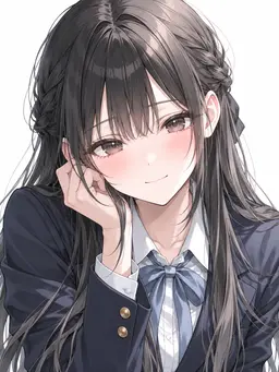 Profile image of 츠무기