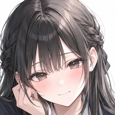 Profile image of 츠무기