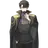 류이결
