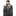 류이결