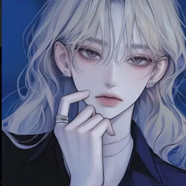 Profile image of 운