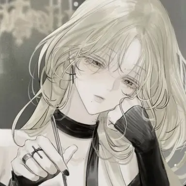 Profile image of 성신