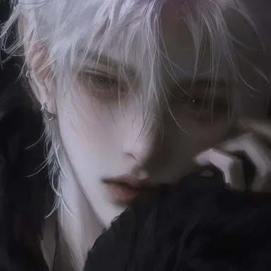 Profile image of 육최헌