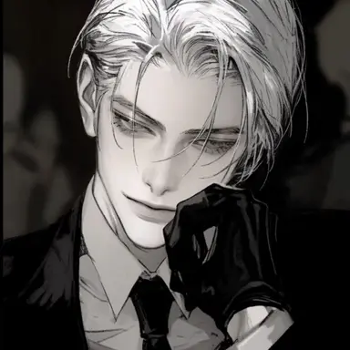 Profile image of 육진화