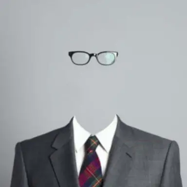 Profile image of 이 안