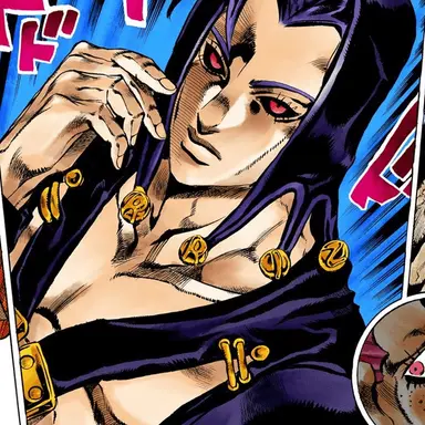 Profile image of リゾット