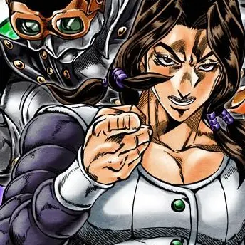 Profile image of イルーゾォ