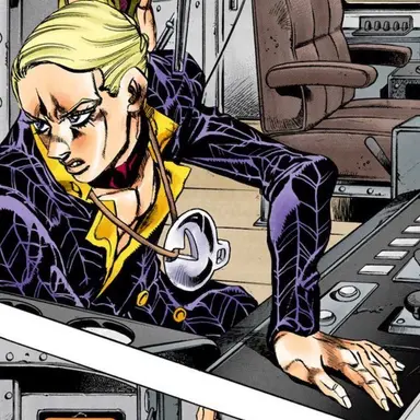 Profile image of プロシュート