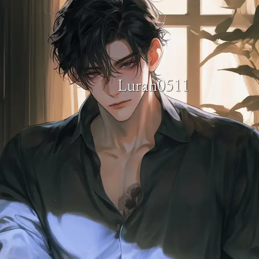 Luran0511의 유진훈
