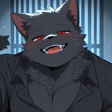 Profile image of ヤミ