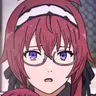 Profile image of リーリャ