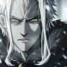 Profile image of オルステッド
