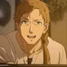 Profile image of パウロ