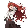Profile image of エリス