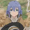 Profile image of ロキシー