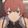 Profile image of エリス