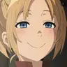 Profile image of ゼニス