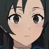 Profile image of ナナホシ