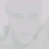 Profile image of ヒトガミ
