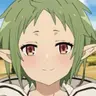 Profile image of シルフィエット