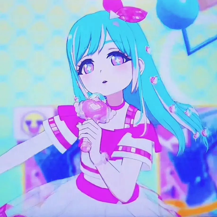 2two_tamaki의 마유리