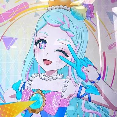 Profile image of 마유리