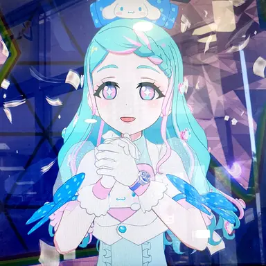 Profile image of 마유리