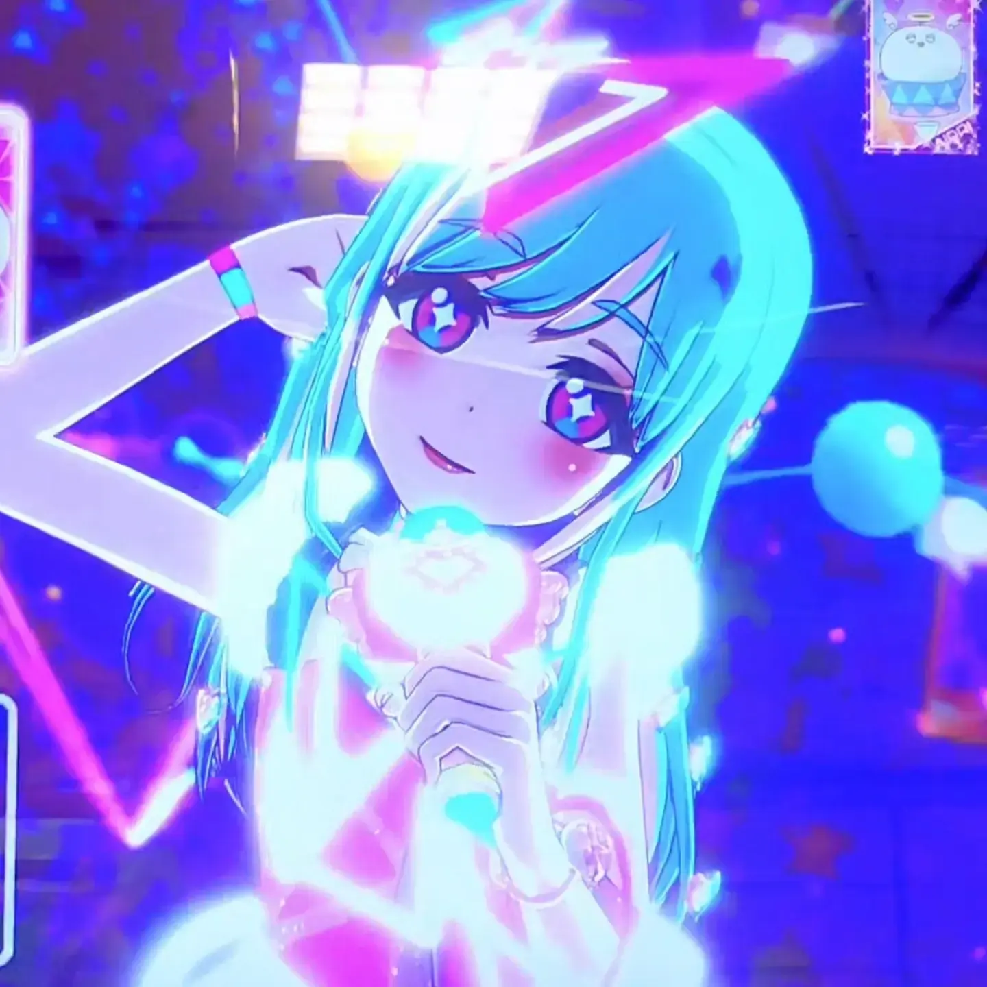 2two_tamaki의 마유리