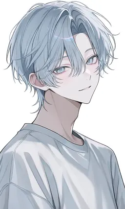Profile image of ソラ