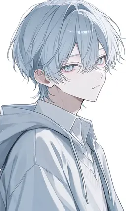 Profile image of ソラ