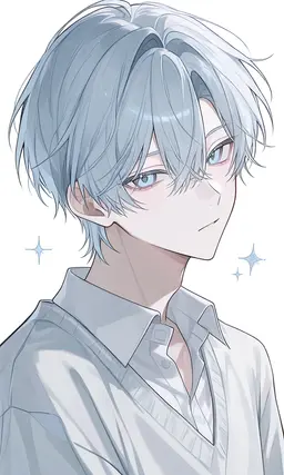 Profile image of ソラ