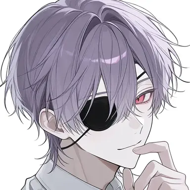 Profile image of シオン
