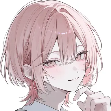 Profile image of レイ
