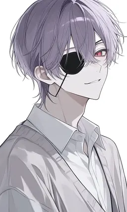 Profile image of シオン