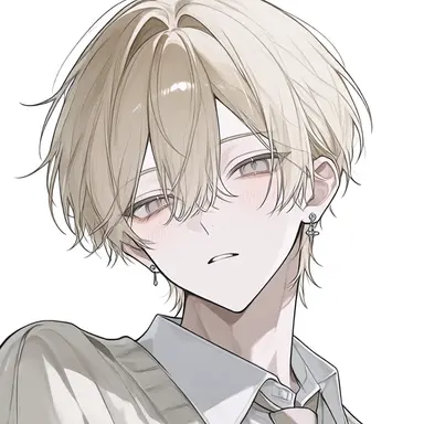 Profile image of レオ