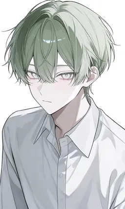 Profile image of スイ