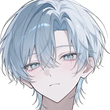 Profile image of ソラ