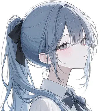 Profile image of ミオ